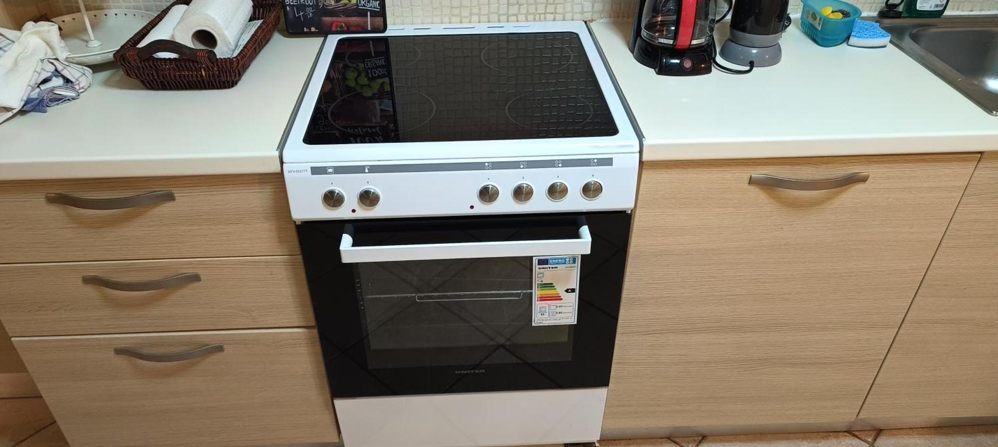 Palaiohora Avias Apartments מראה חיצוני תמונה